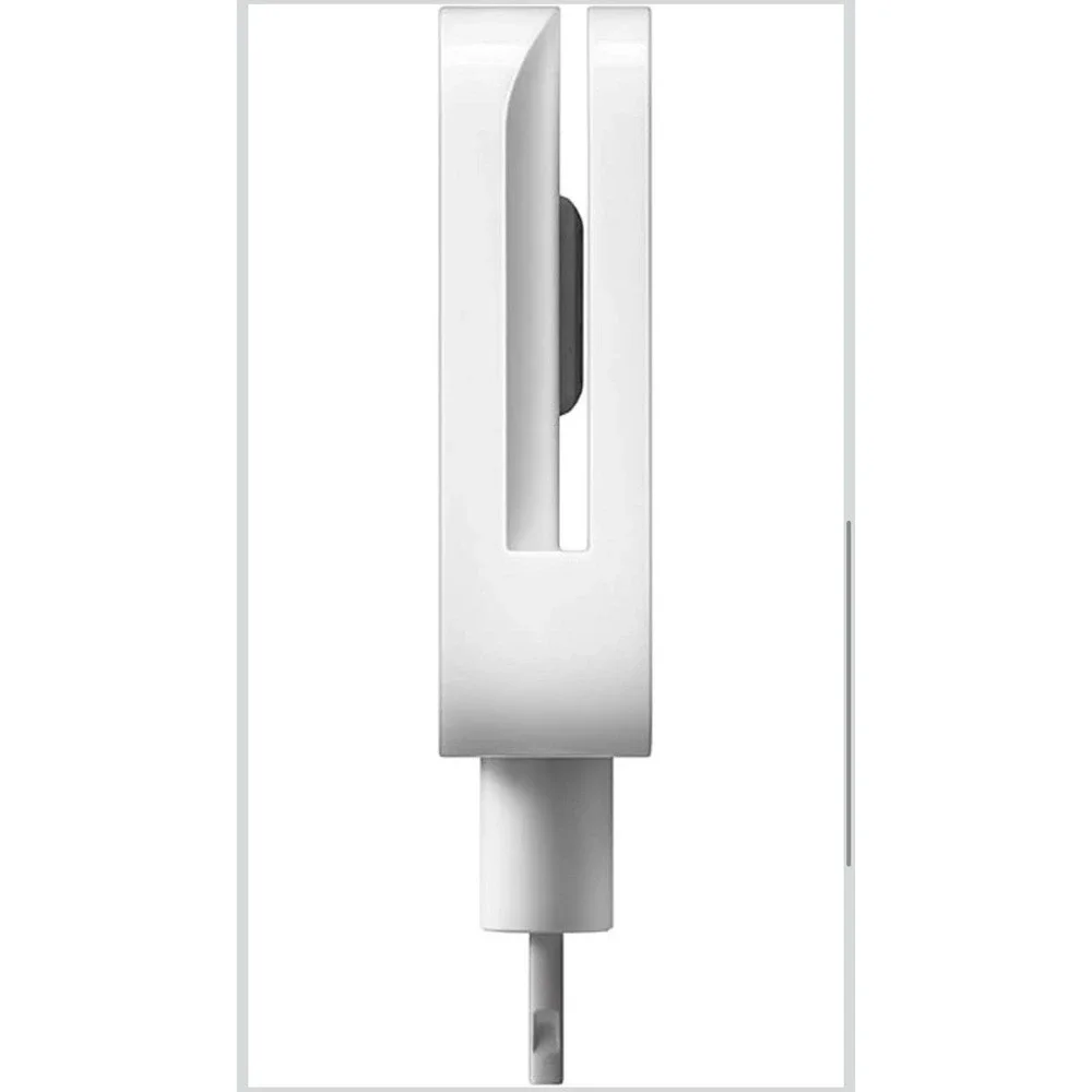 Square‎  A-SKU-0523 Reader for Magstripe Lightning Connector